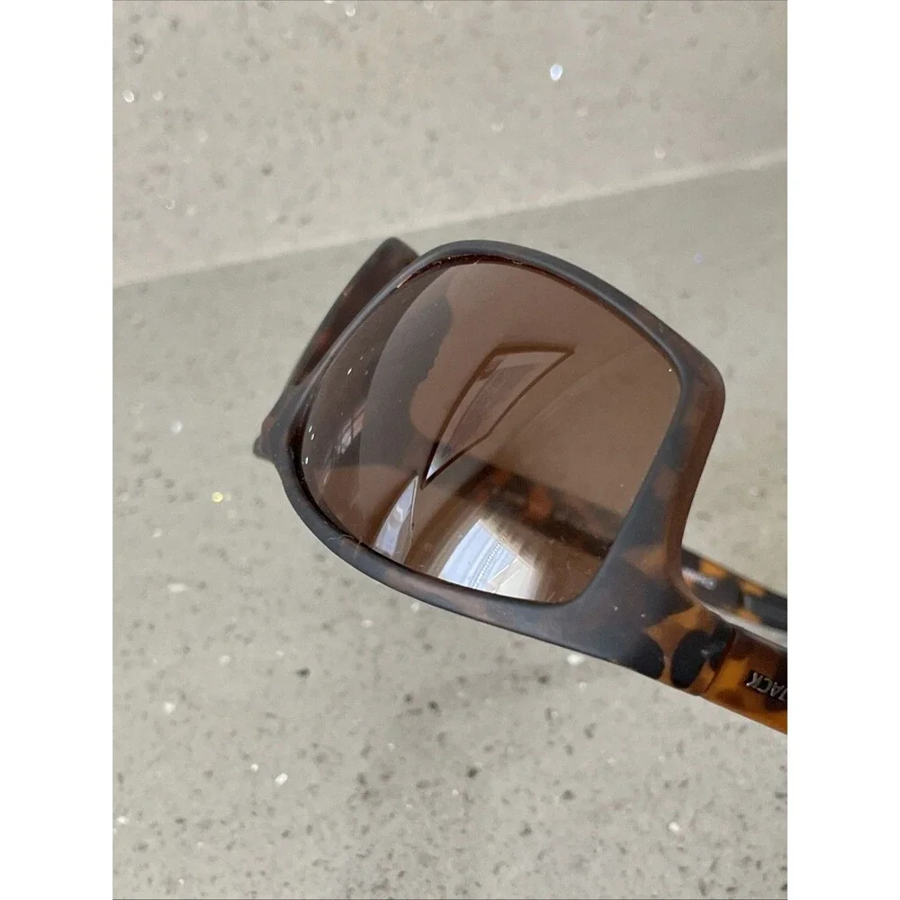 Panama Jack Women's Sunglasses 100% UVA/UVB Protection DG0922 PJ95 TOR MCV 8